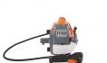 �������� ���������� Holzfforma FF450 ����